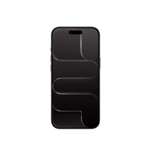 SMARTPHONE APPLE IPHONE AIR 5G 256GB MG2L4QL/A SPACE BLACK